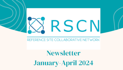 Newsletter 2024/1