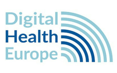 DigitalHealthEurope