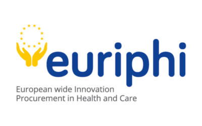 EURIPHI