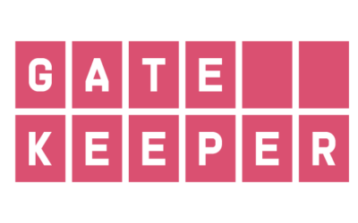 GATEKEEPER