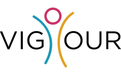 VIGOUR