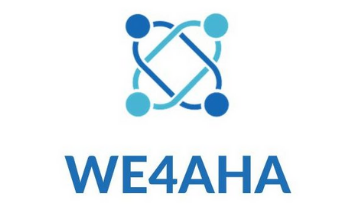 WE4AHA