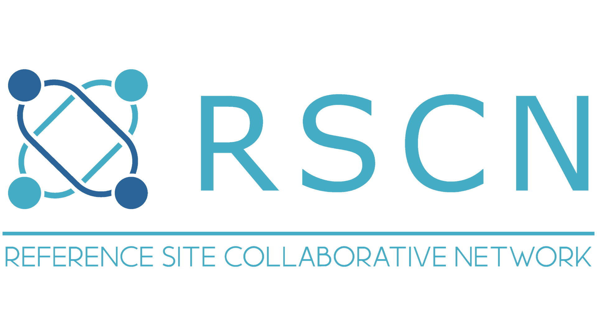 RSCN-LOGO2022-COLOUR
