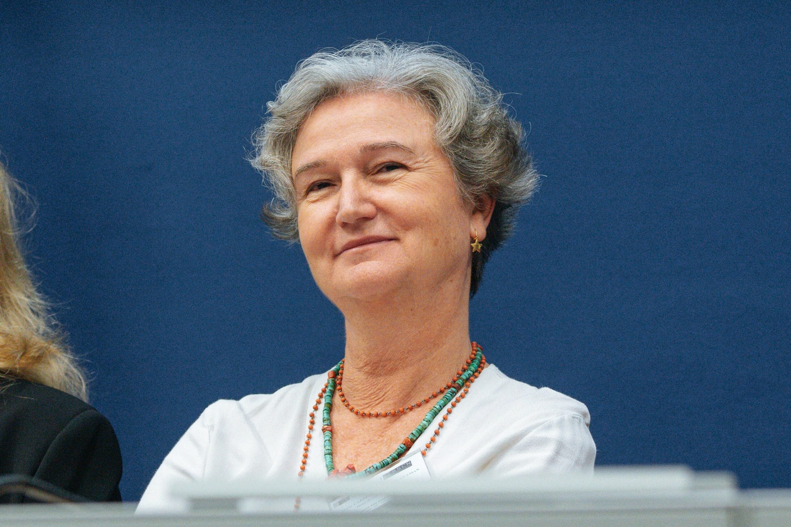 Ana C