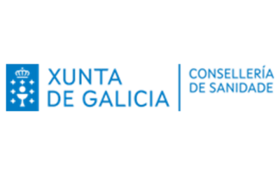 GALICIA