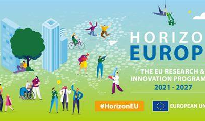 Draft Horizon Europe Work Programme 2023-24