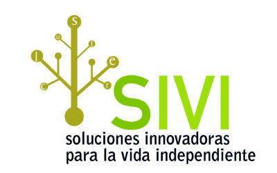 SECTORAL MEETING 10TH ANNIVERSARY SIVI CLUSTER_Friday, April 12th 2024