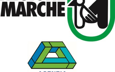 Marche Region News