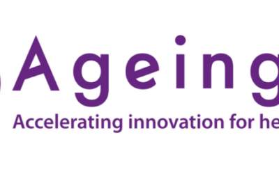 AgeingFit Event, March 6th & 7th 2023 in Lille (France)