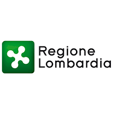 Lombardy Region NEWS