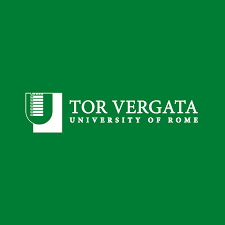 ROMA-TOR VERGATA News