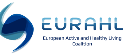 European Coalition for Active and Healthy Living (EURAHL)