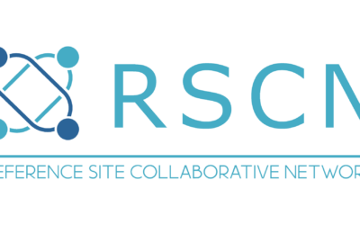 RSCN Newsletter_December 2023